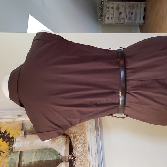 AGB Dress - Picture 9 of 11